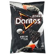 Doritos Corn Chip, Century Egg Flavor, 3.6 oz