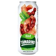 Tamarind Juice Drink 16.57 fl oz