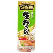 Fresh Grated Wasabi 2.8oz