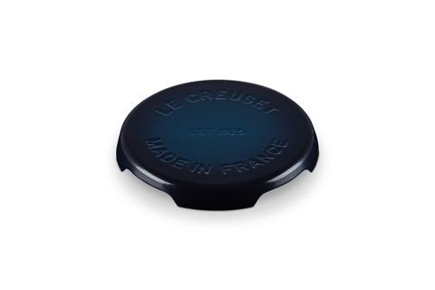 Signature Trivet - Nuit 8.8" | Le Creuset