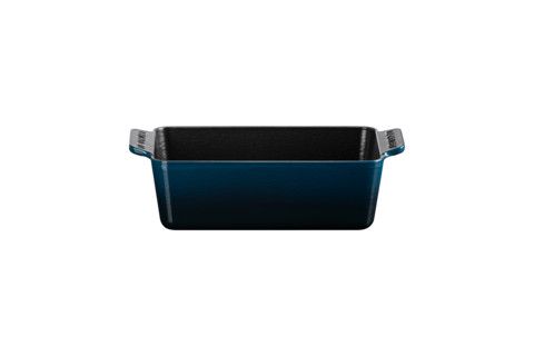 Signature Loaf Pan - Nuit 9" x 5" | Le Creuset