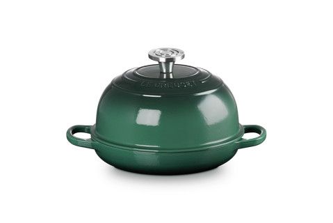 Signature Bread Oven - Artichaut 9.5" (1.75 qt.) | Le Creuset