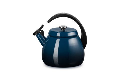 Cloche Kettle - Nuit 2.2 qt. | Le Creuset