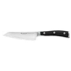 Promo Classic Ikon 4 1/2" Asian Utility Knife
