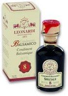 Mini Speciale Condimento Balsamico 8yr