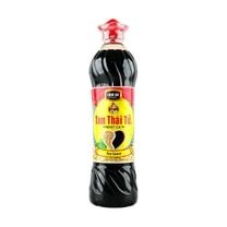 Tam Thai Tu Soy Sauce, 22 fl oz