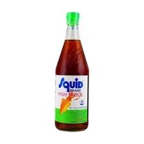 Fish Sauce,24.5 fl oz