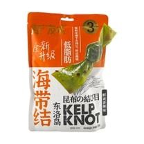 Kelpknots Spicy,Low Calories Low Fat, 5.29 oz