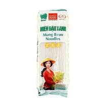 Mung Bean Noodles 17.64 oz