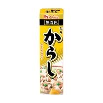 Neri Karashi - Japanese Mustard Paste 1.52oz