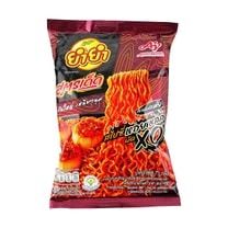 Sood-Ded Thai-Style Spicy Scallop XO Instant Noodles, 2.65 oz