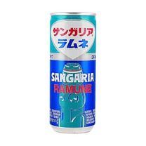 Ramune Soda Original 8.45 fl oz