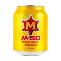 Energy Drink,Non-Carbonated Formula, 8.4 fl oz