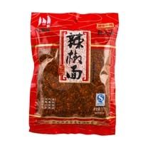 Chaotian Jiao - Dried Crushed Sichuan Chili Pepper, 8 oz
