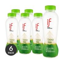 Coconut Water, 11.83 fl oz