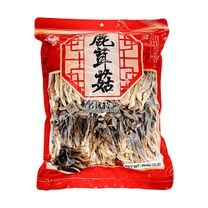 Velvet Antler Mushroom 16.0oz