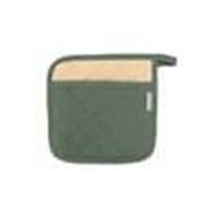 MUpotholder - Hedge | MÜkitchen