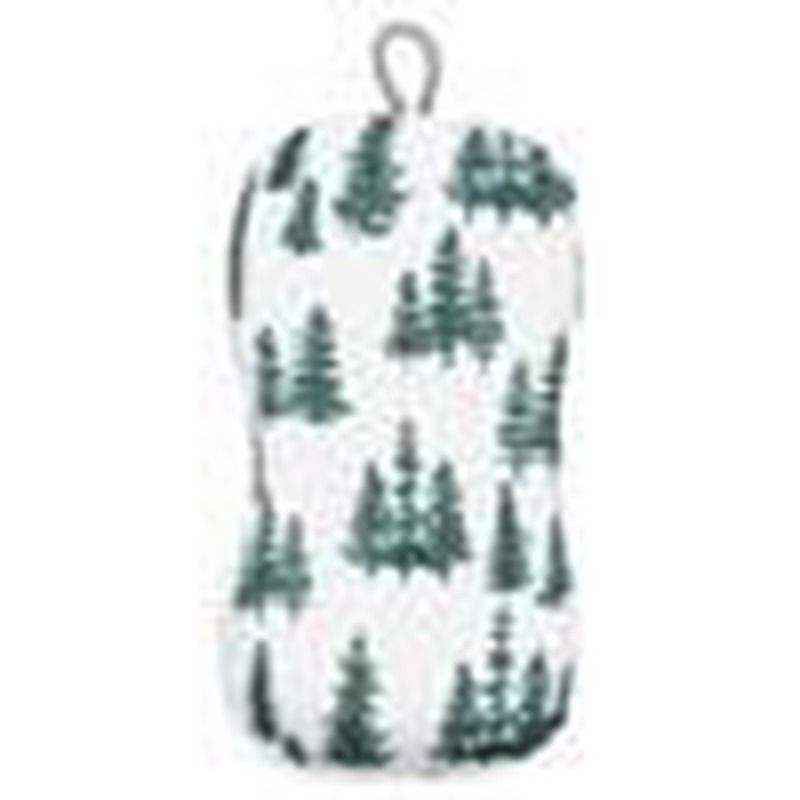 Sponge - Pine Forest | MÜkitchen