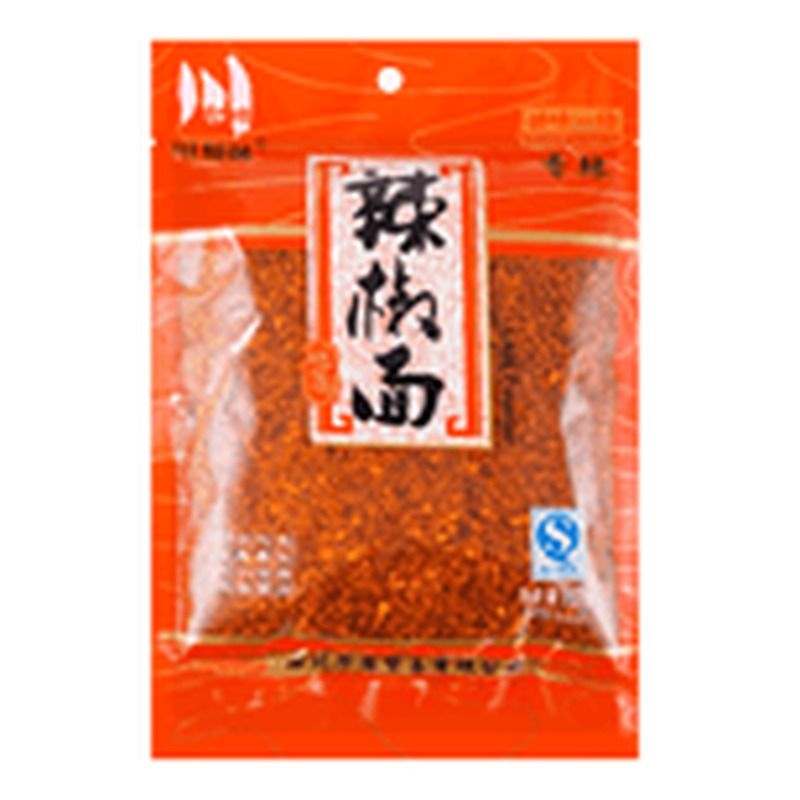 Dried Chili Powder, Aromatic &amp; Spicy, 8 oz