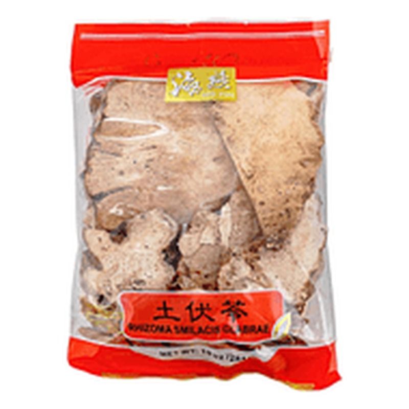 Rhizoma Smilax Glabra 10.02 oz
