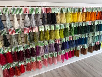 Threads