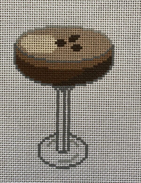 Espresso Martini