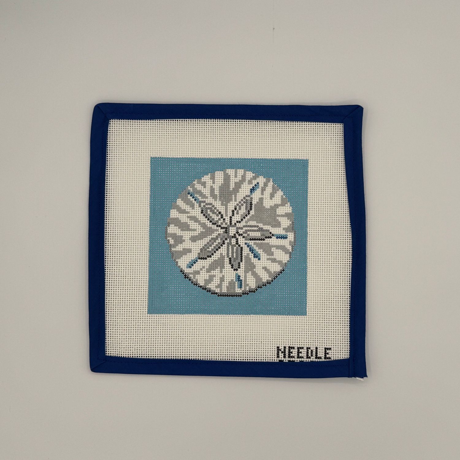 Sundial Shell