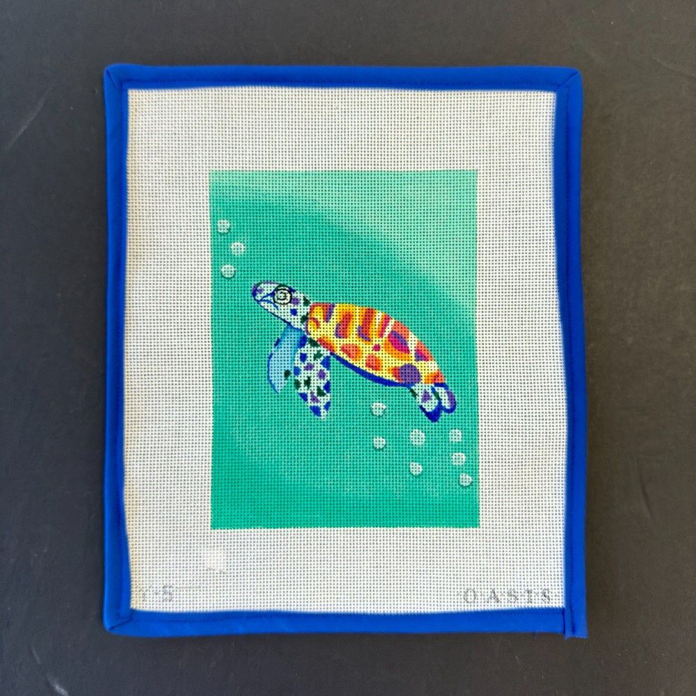 Turtle