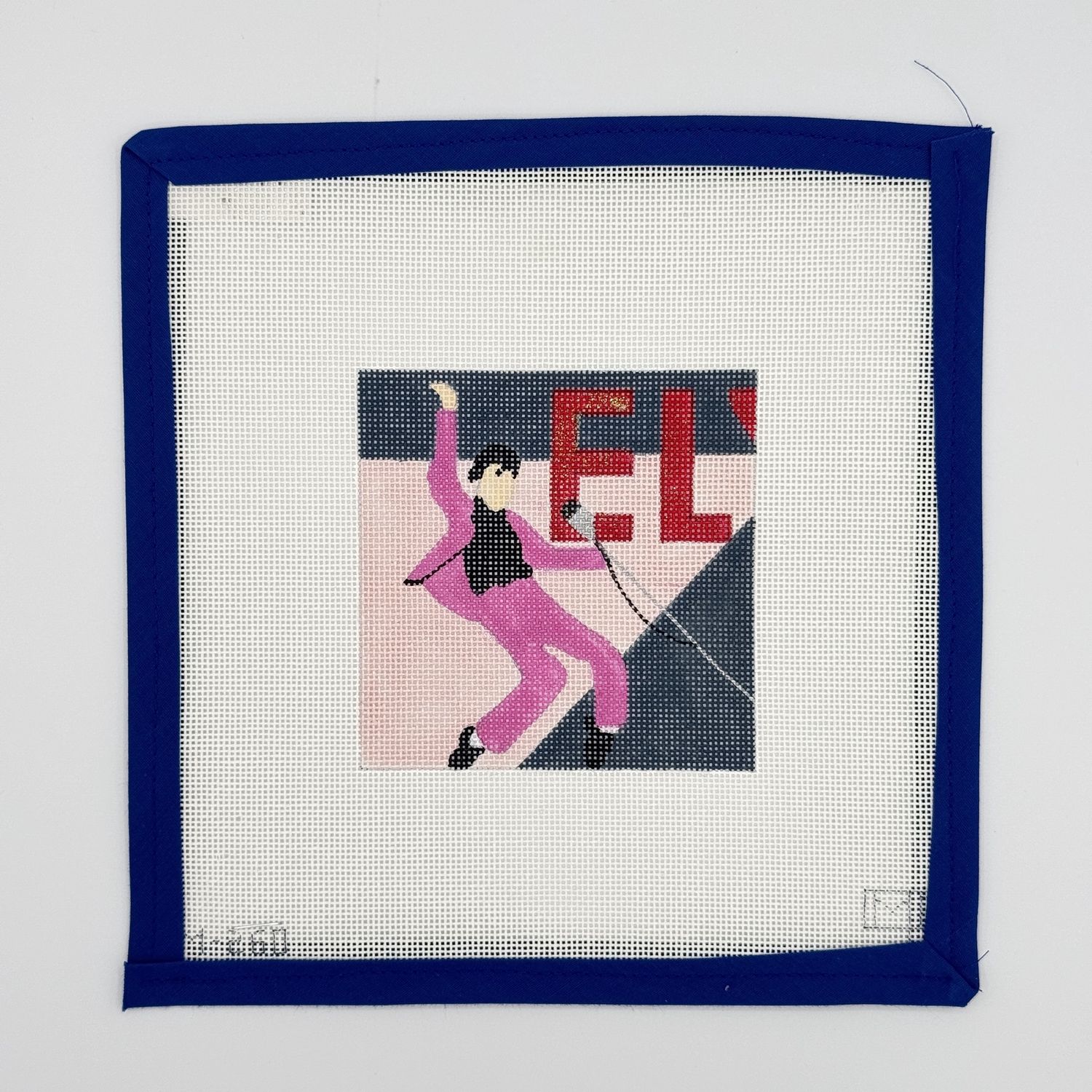 Elvis