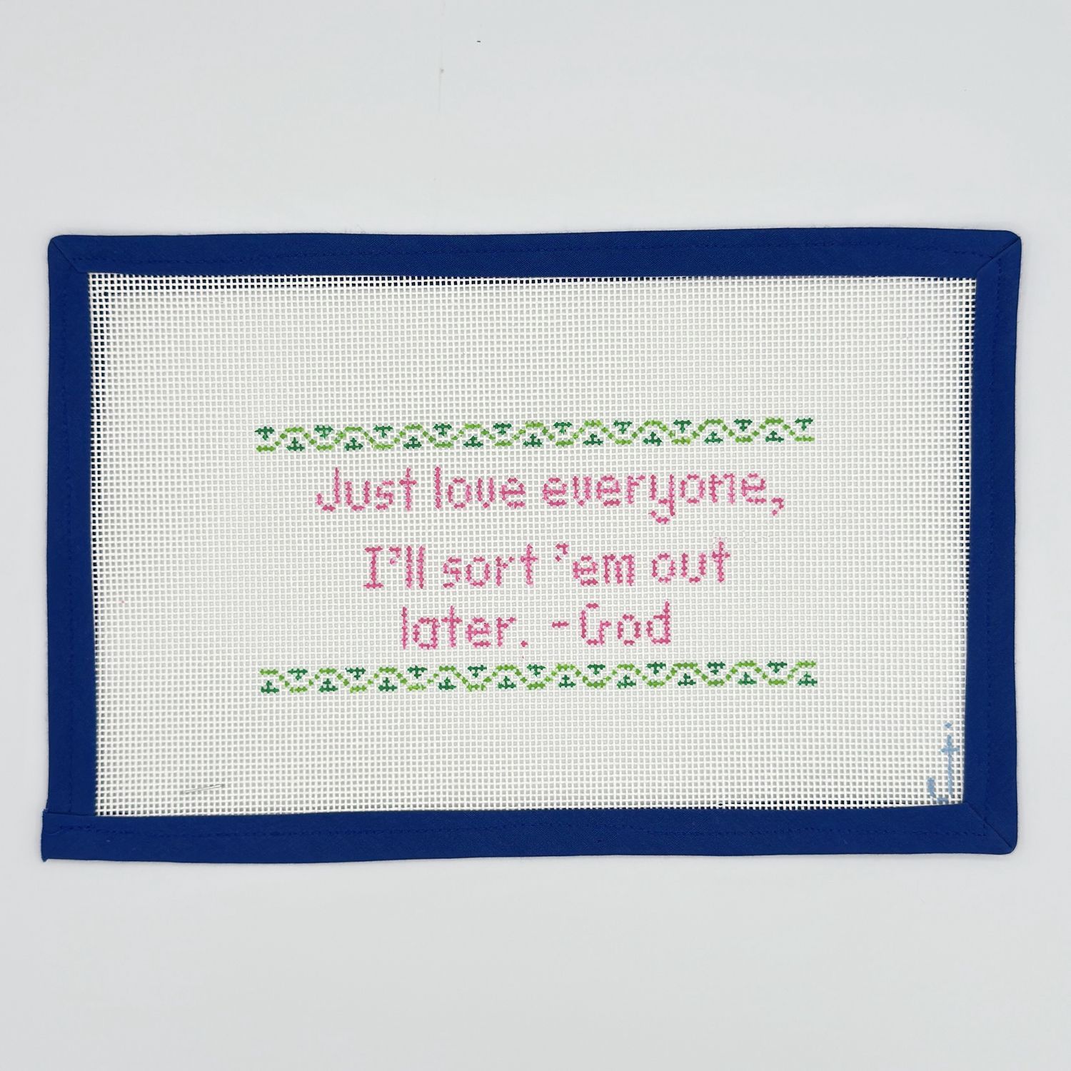 Love Everyone