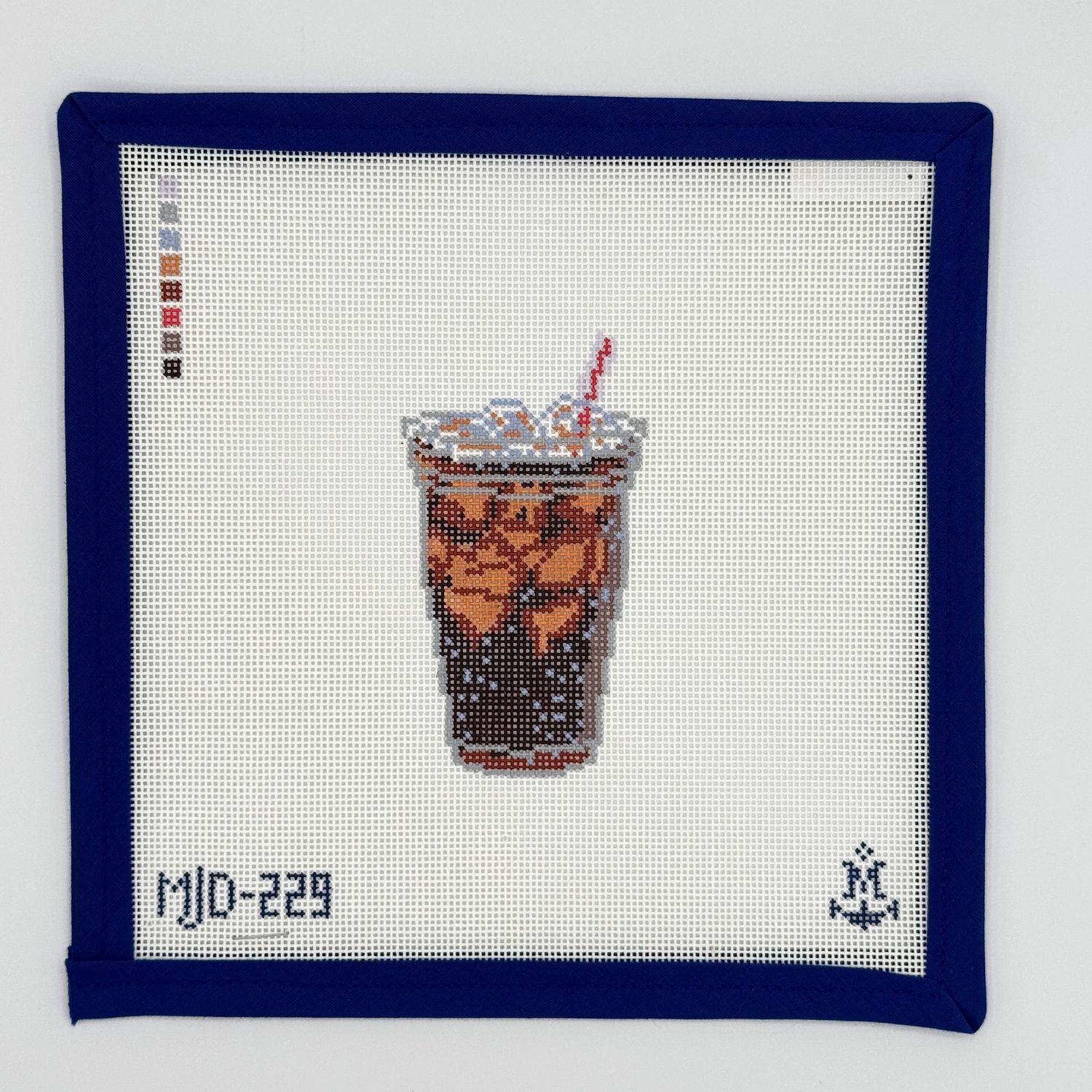 Diet Soda