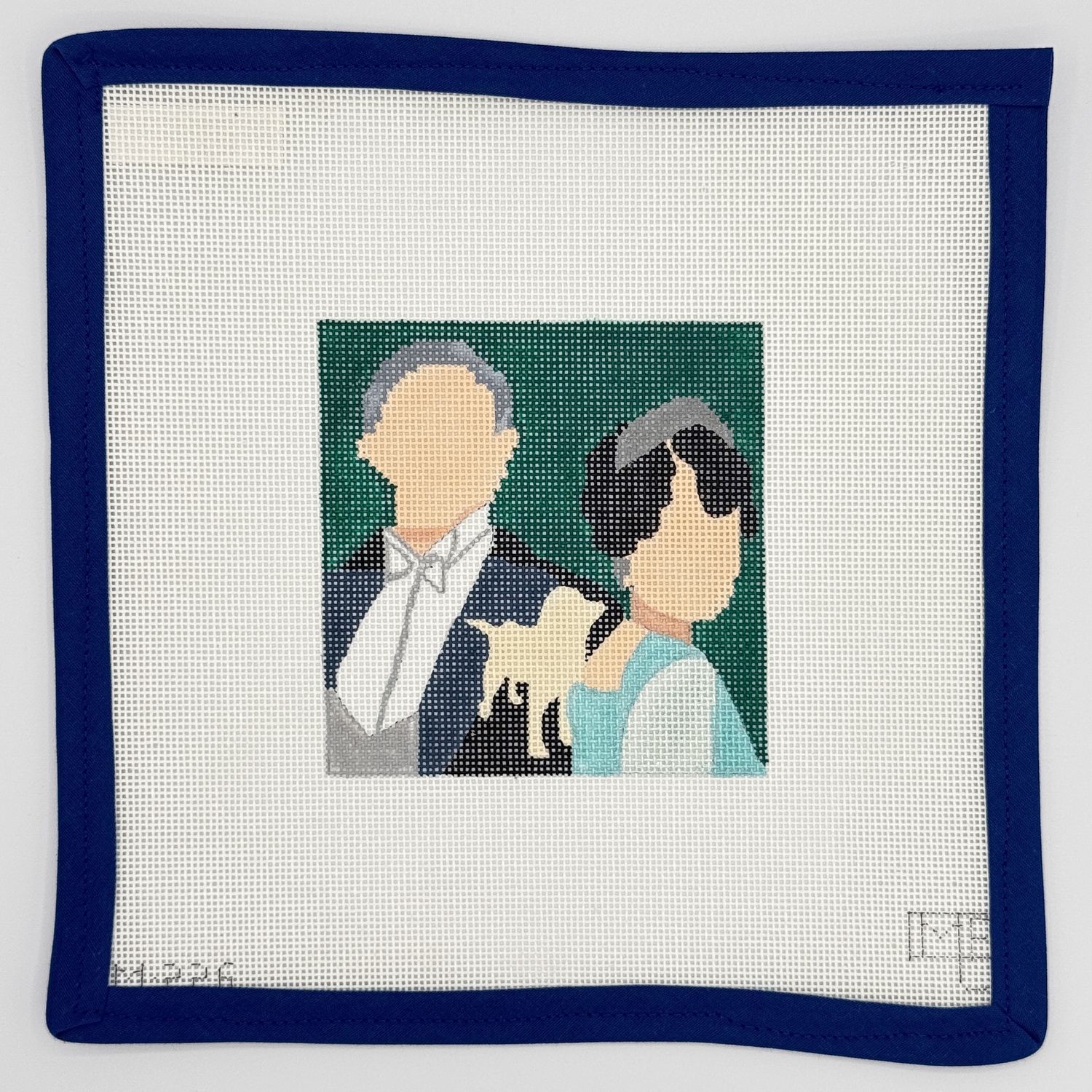 Downton Series 4