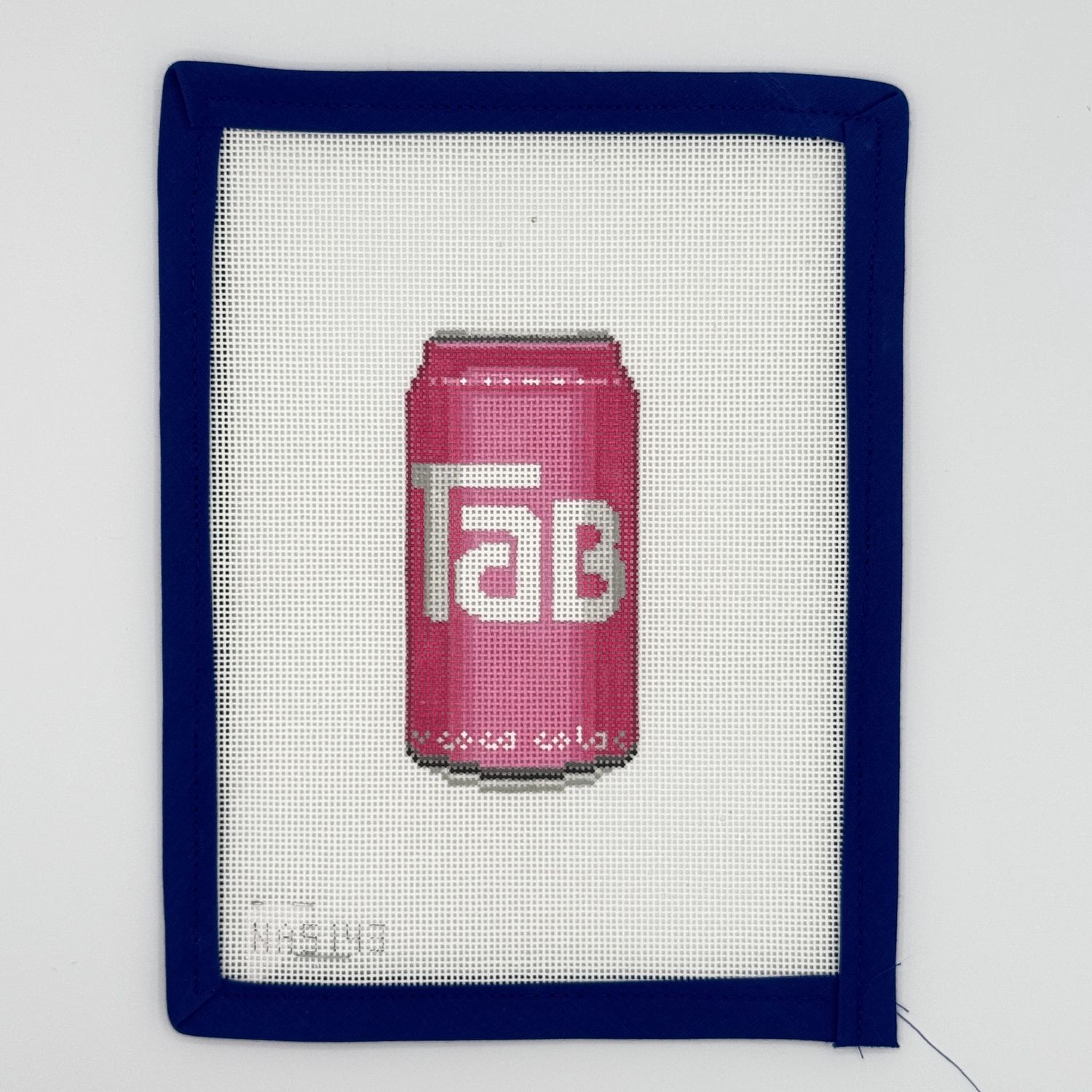 Tab