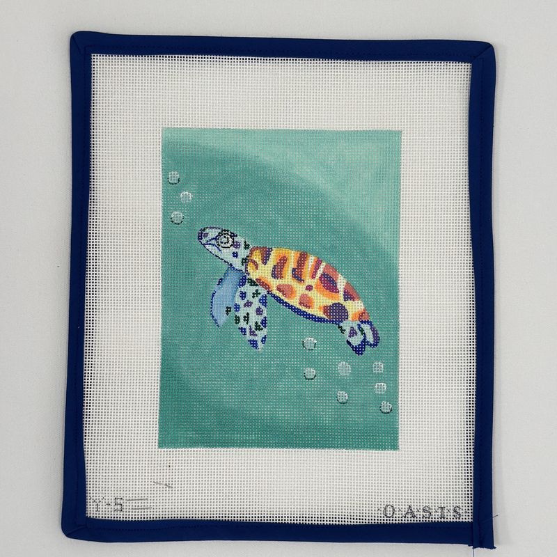 Turtle