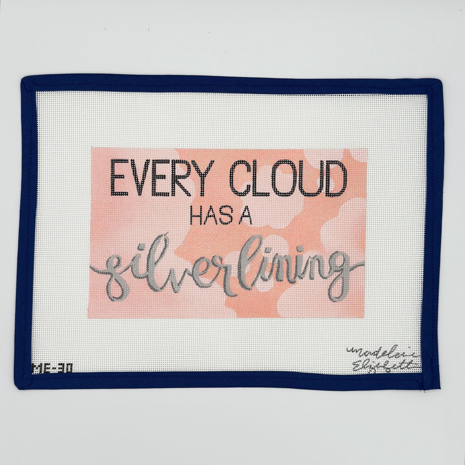 Every Cloud