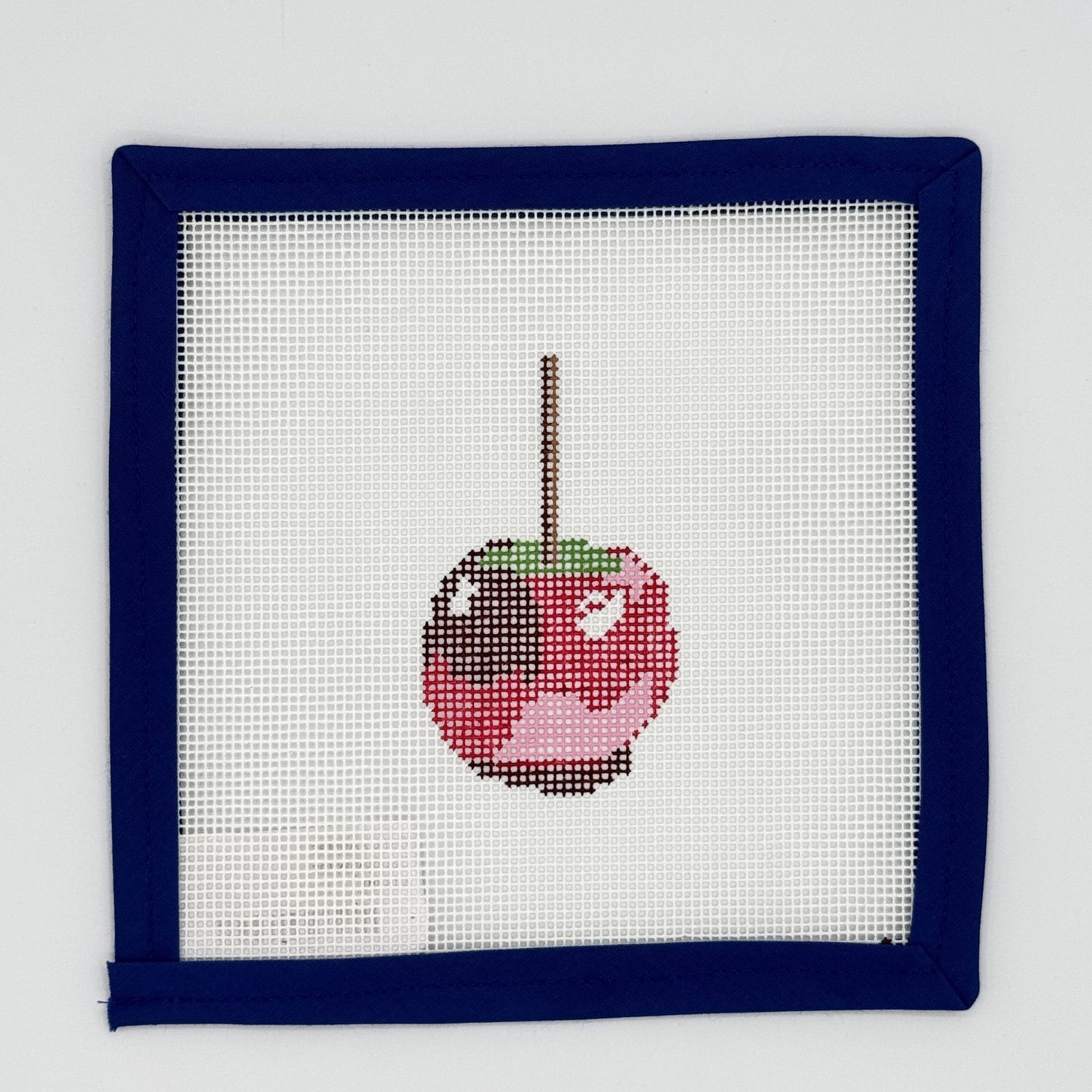 Candy Apple