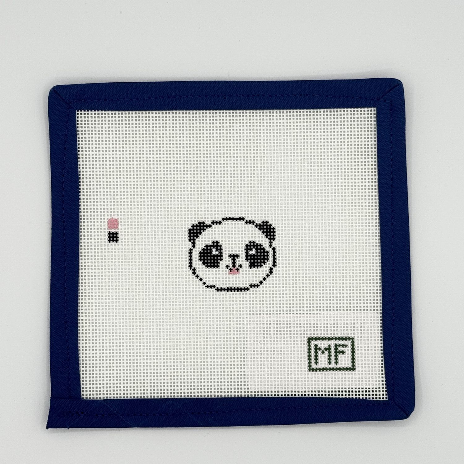 Mini Panda