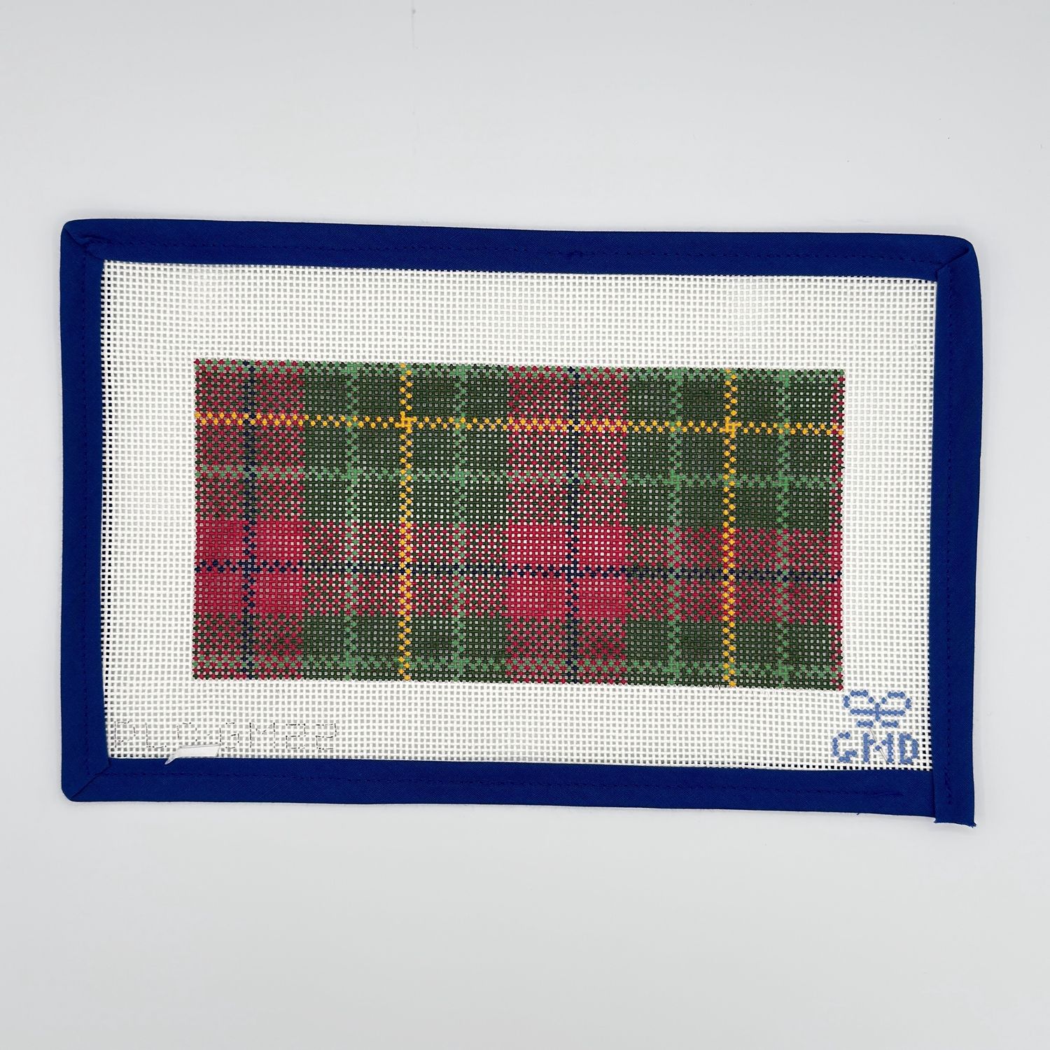 Stroll Plaid Insert