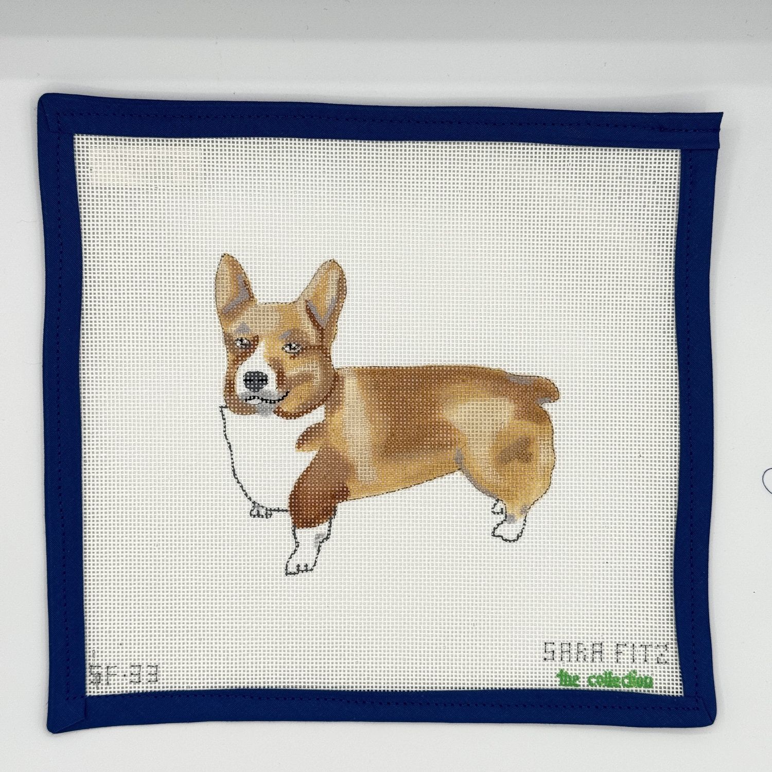 Corgi