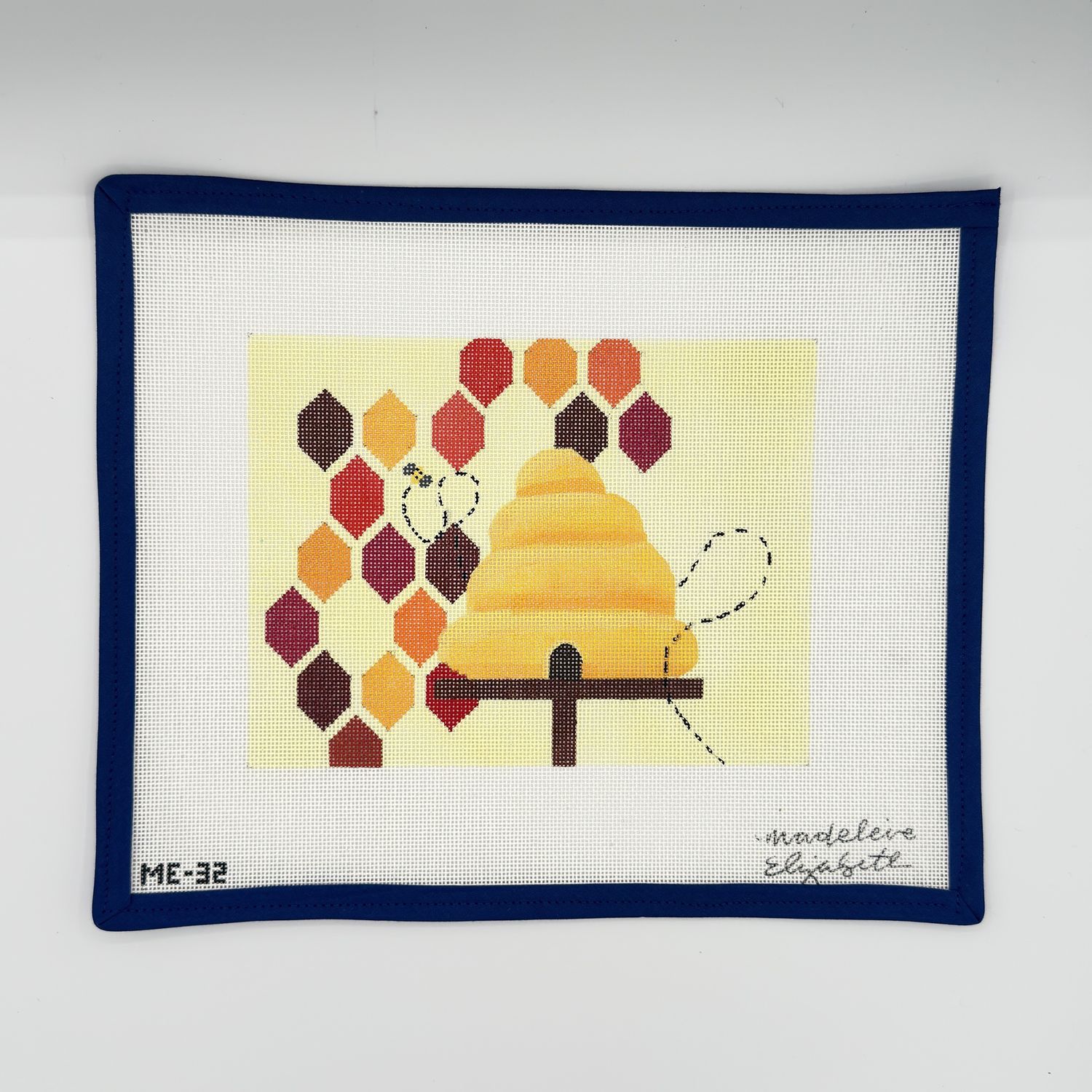 Unc. Wayne&#39;s Bees