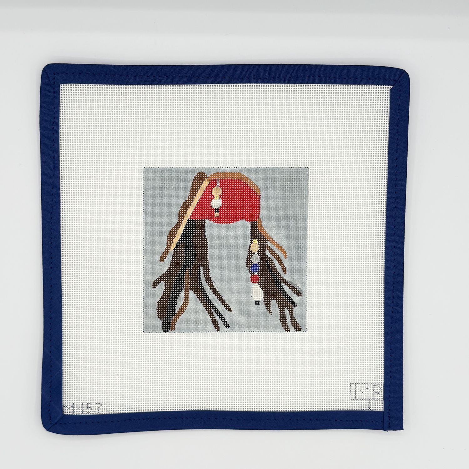 4X4 Pirates Of Caribbean