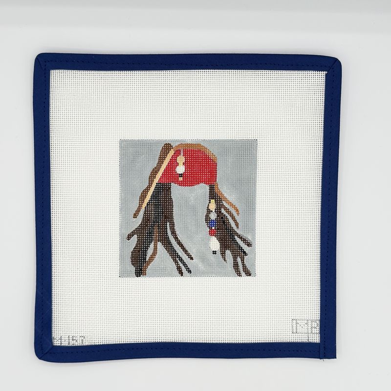4X4 Pirates Of Caribbean