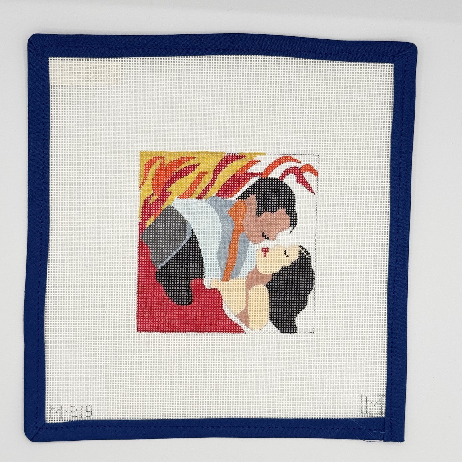 4X4  Gone with The Wind