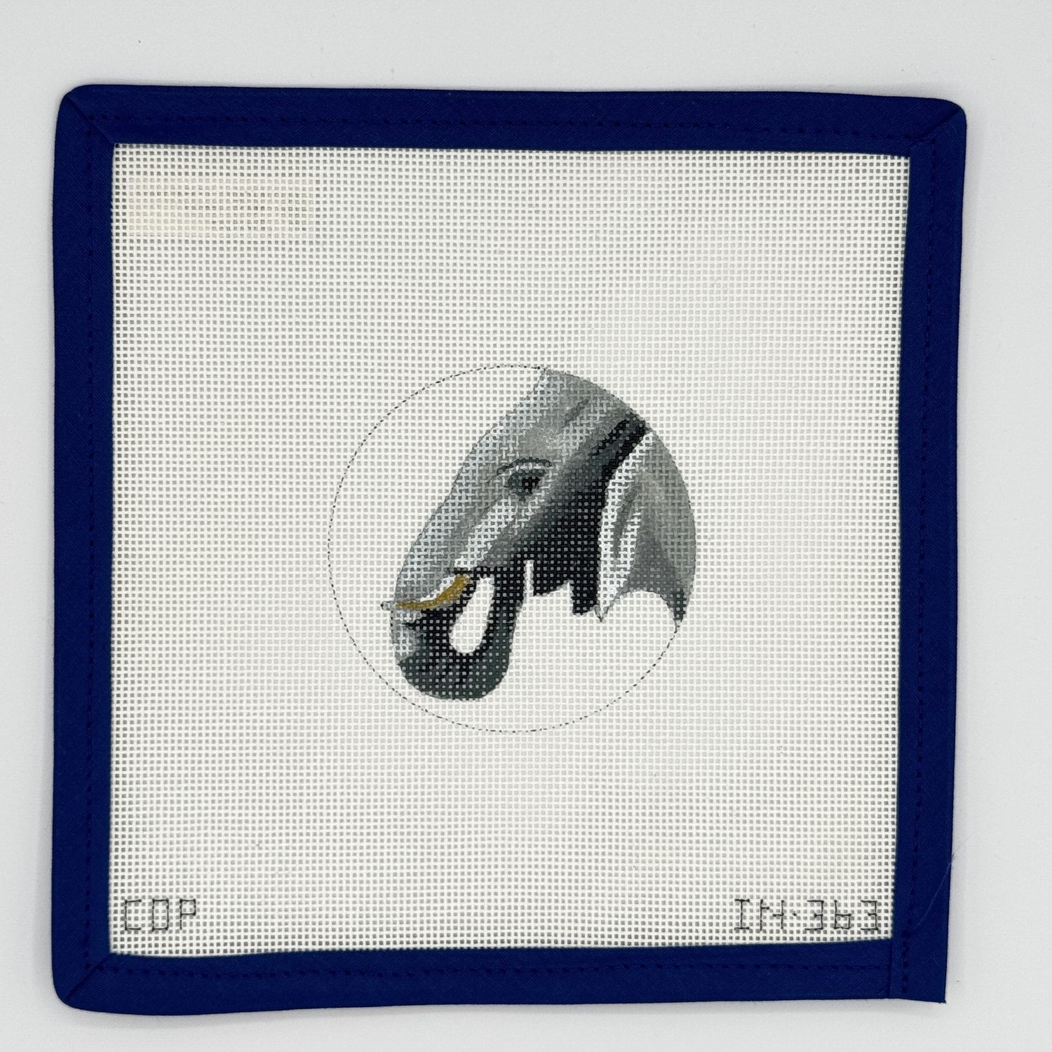 Elephant Insert
