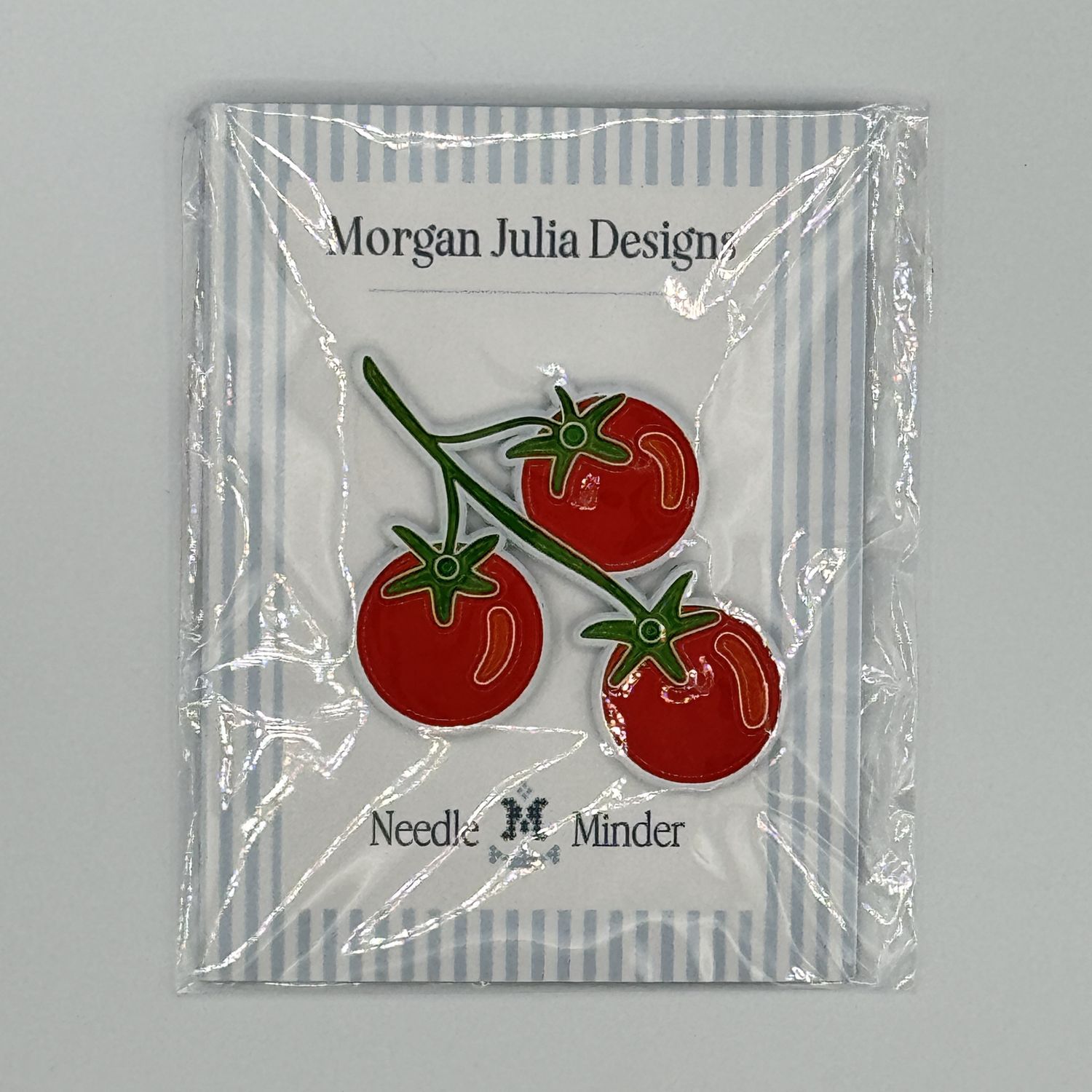 Cherry Tomato Needleminder