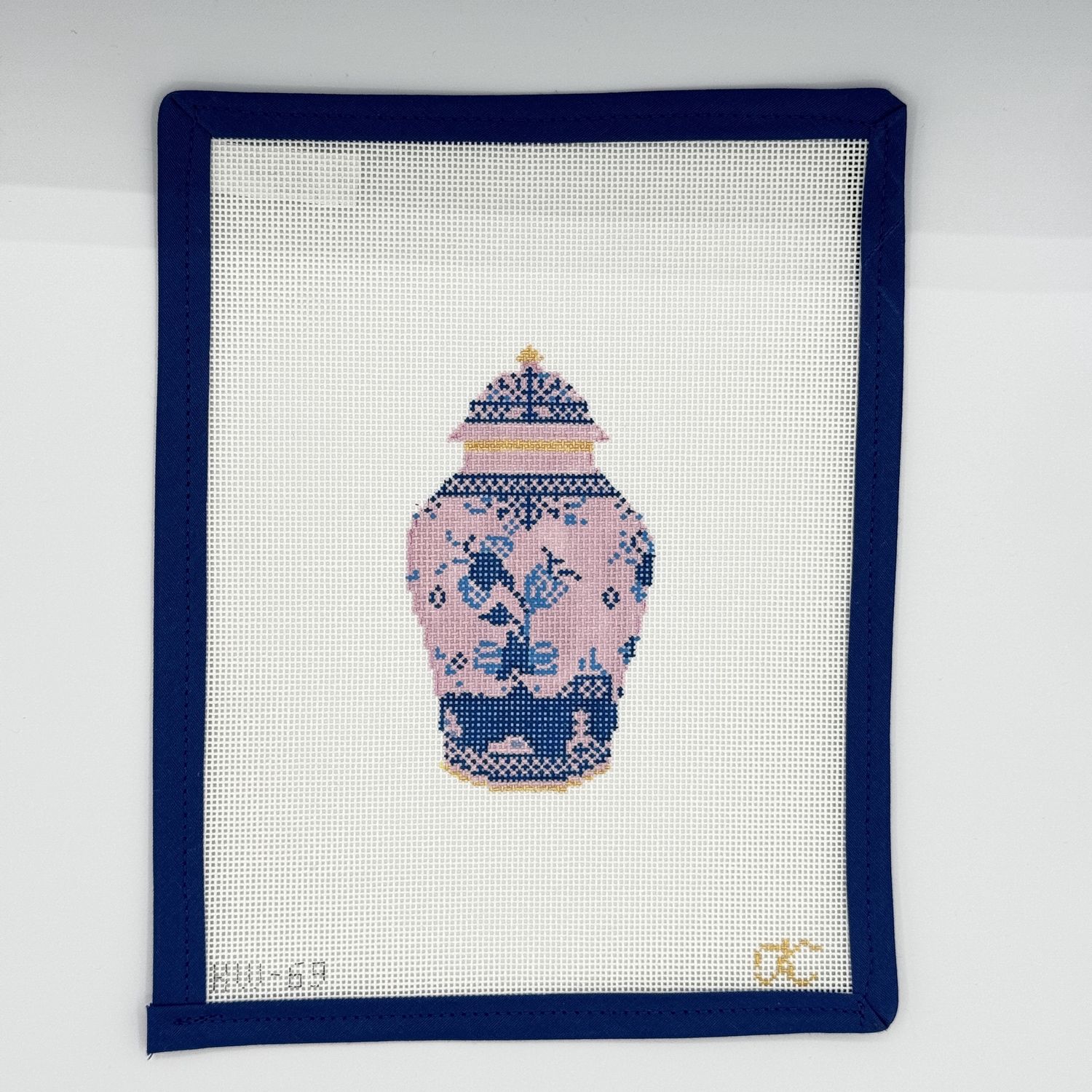 Orient Italiano Ginger Jar