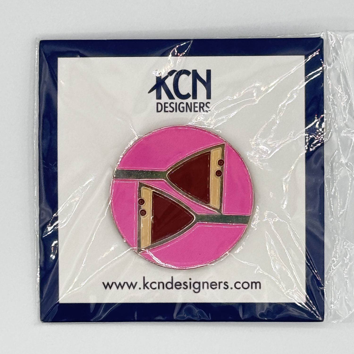 2 Espresso Martini Needleminder