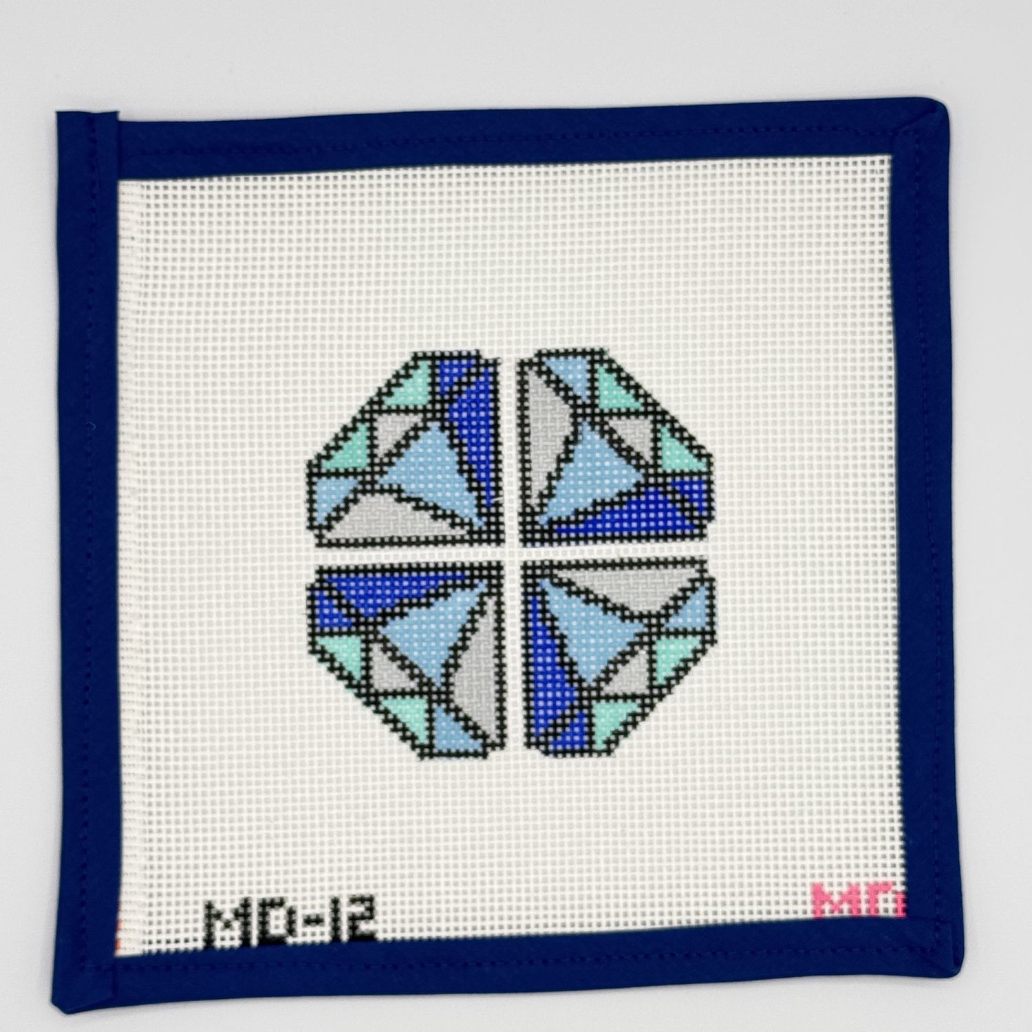 Diamonds Are A Girls Bestie