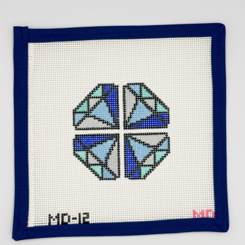 Diamonds Are A Girls Bestie