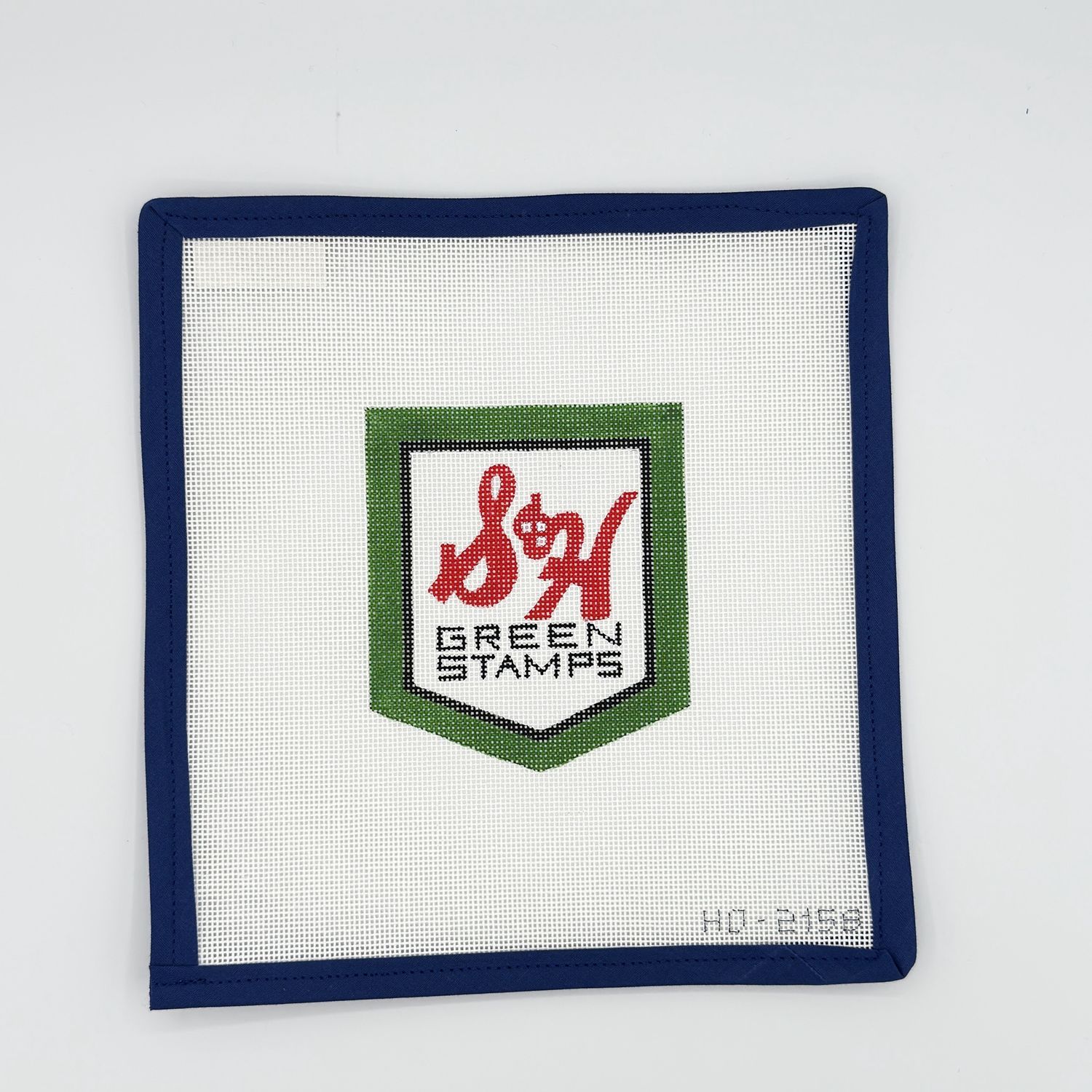 S&amp;H Green Stamps